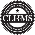 CLHMS