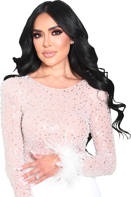 <?= do_shortcode('[ai_client_name]') ?>