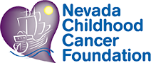 Nevada Childhood Cancer Foundation