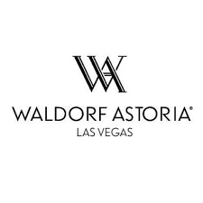 Waldorf Astoria Las Vegas