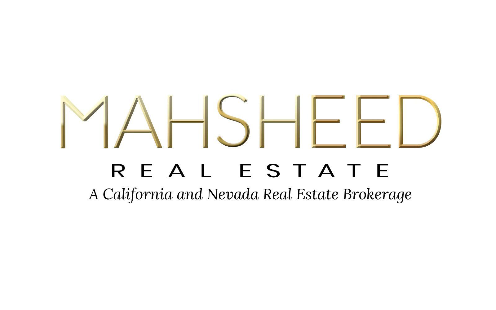 Las Vegas Luxury Home Neighborhoods