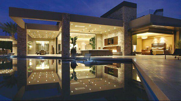 Summit Club
