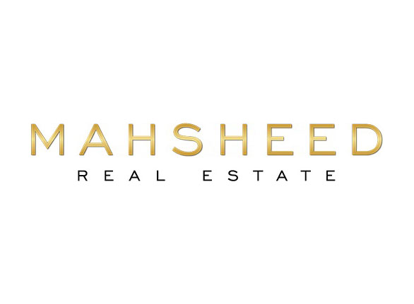 Gated Community Homes